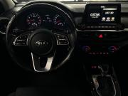 Kia Cerato IV Казань  - изображение 38