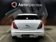 Jaguar XJ IV (X351) Ставрополь  - изображение 41