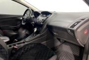 Ford Focus III Рестайлинг Нижний Новгород  - изображение 37