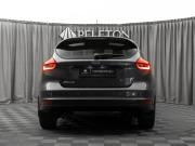 Ford Focus III Рестайлинг Москва  - изображение 33