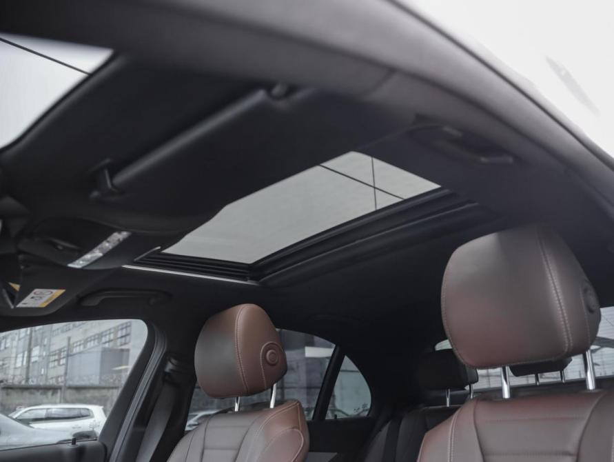 Mercedes-Benz E-Класс V (W213 S213 C238) Рестайлинг Санкт-Петербург  - изображение 31