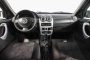 Renault Logan I Рестайлинг Новосибирск  - изображение 27