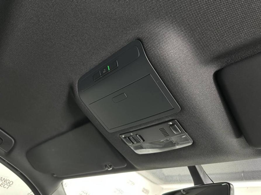 Volkswagen Amarok I Рестайлинг Красноярск  - изображение 18