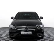 Mercedes-Benz E-Класс V (W213 S213 C238) Рестайлинг Москва  - изображение 24