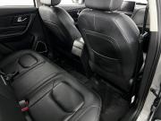 FAW Besturn X40 I Калининград  - изображение 29