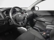Citroen C4 Aircross Санкт-Петербург  - изображение 29