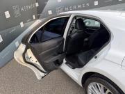 Toyota Camry VIII (XV70) Минеральные Воды  - изображение 56