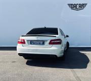 Mercedes-Benz E-Класс IV (W212 S212 C207) Санкт-Петербург  - изображение 24