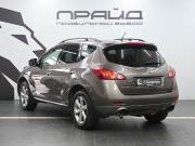 Nissan Murano II (Z51) Рестайлинг 2 Ростов-на-Дону  - изображение 31