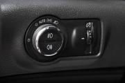 Opel Astra J Томск  - изображение 32