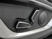 Changan CS75 Plus I Рестайлинг Москва  - изображение 56