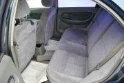 Kia Spectra I Рестайлинг 2 Стерлитамак  - изображение 25
