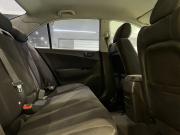 Hyundai Sonata IV (EF) Рестайлинг Москва  - изображение 32