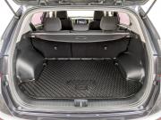 Kia Sportage IV Рестайлинг Москва  - изображение 38