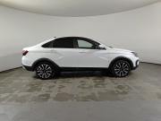 Lada (ВАЗ) Vesta I Рестайлинг (NG) Уфа  - изображение 29