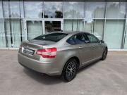 Citroen C5 II Воронеж  - изображение 17