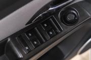 Chevrolet Cruze I Новокузнецк  - изображение 54