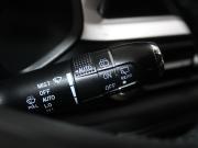 Chery Tiggo 7 Pro I Старый Оскол  - изображение 41