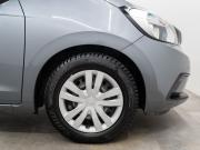Honda Fit IV Красноярск  - изображение 43