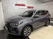 Chery Tiggo 7 Pro Max I Ярославль  - изображение 41