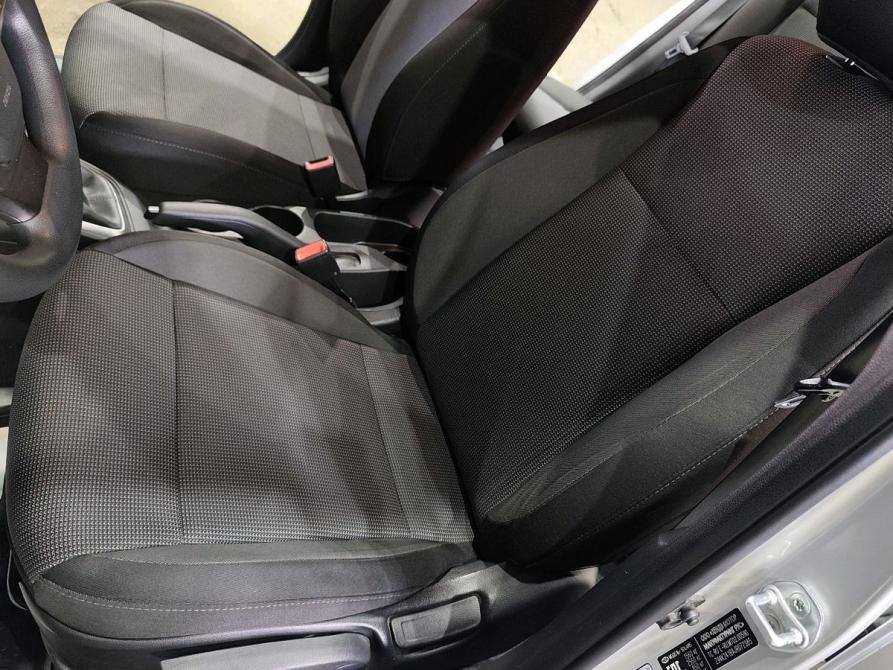Hyundai Solaris II Ставрополь  - изображение 19