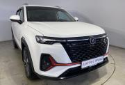 Changan CS35 Plus I Рестайлинг Саранск  - изображение 44