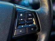 Hyundai Creta I Рестайлинг Крым  - изображение 49