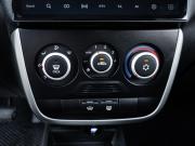 Lada (ВАЗ) Granta I Рестайлинг Ставрополь  - изображение 32