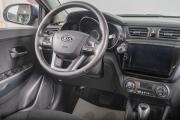 Kia Rio III Томск  - изображение 29