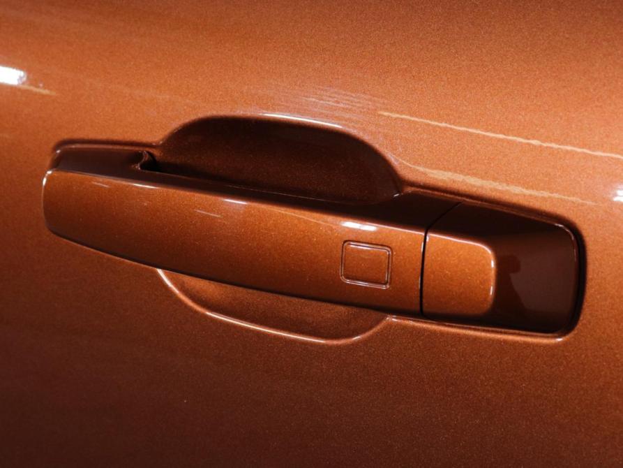 Haval Dargo I Химки  - изображение 19