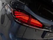 Geely Atlas Pro Москва  - изображение 52