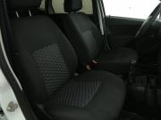 Lada (ВАЗ) Granta I Рестайлинг Иваново  - изображение 27