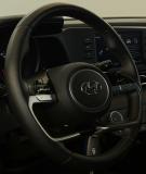 Hyundai Elantra VII (CN7) Москва  - изображение 27
