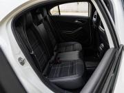 Mercedes-Benz A-Класс III (W176) Краснодар  - изображение 29