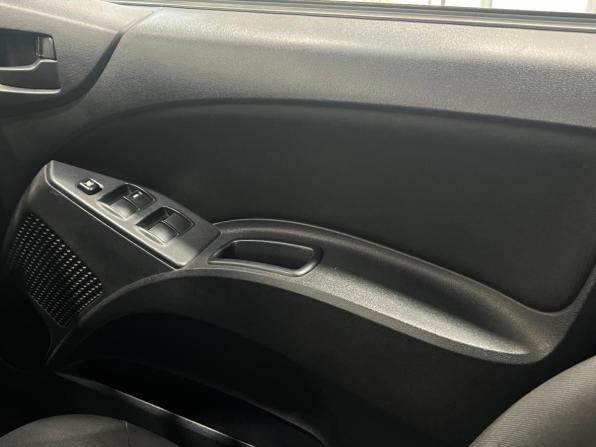 Mitsubishi Colt VI (Z20/Z30) с пробегом 2009 года, цена 499 000 рублей, 145000 км, хэтчбек, Автокод Объявления