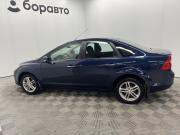 Ford Focus II Рестайлинг Воронеж  - изображение 32