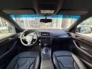 Audi Q5 I (8R) Санкт-Петербург  - изображение 33