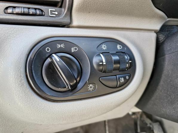 Lada (ВАЗ) Kalina I с пробегом 2012 года, цена 245 000 рублей, 143364 км, универсал, Автокод Объявления