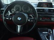 BMW 4 серии F32/F33/F36 Казань  - изображение 28