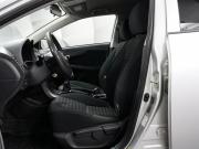Toyota Corolla X (E140 E150) Ульяновск  - изображение 27