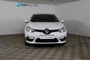 Renault Fluence I Рестайлинг Нижний Новгород  - изображение 17
