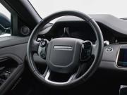 Land Rover Range Rover Evoque II Москва  - изображение 36