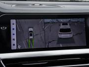 Geely Monjaro I Москва  - изображение 49