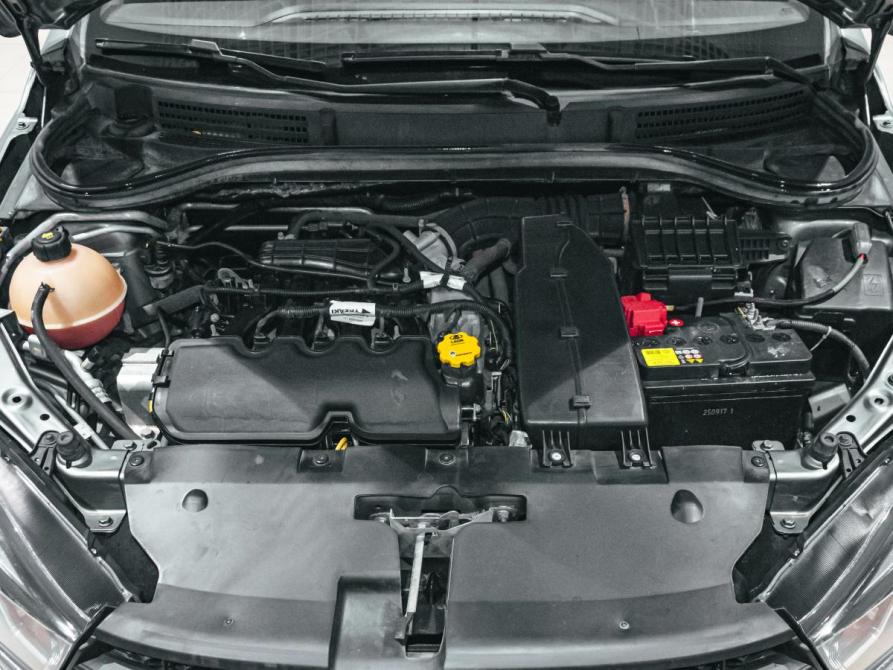 Lada (ВАЗ) Vesta I Екатеринбург  - изображение 4