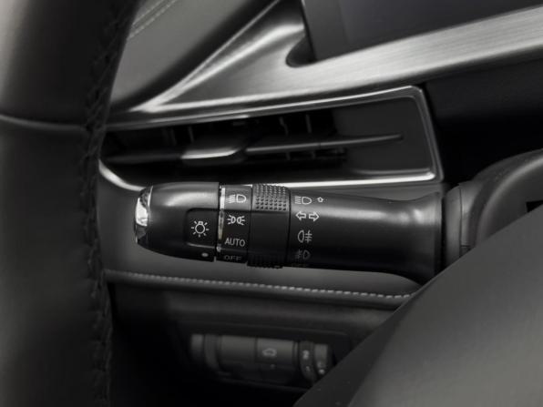 Chery Tiggo 7 Pro Max I с пробегом 2022 года, цена 1 890 000 рублей, 39703 км, внедорожник, Автокод Объявления