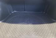 Kia Cerato III Рестайлинг (Classic) Саранск  - изображение 57