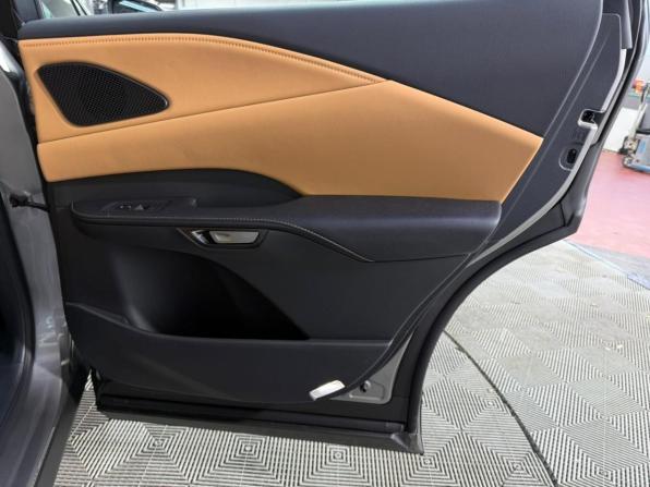 Новый Lexus RX V 2025 года, цена 7 790 000 рублей, внедорожник, Автокод Объявления