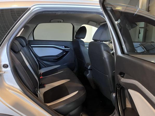 Lada (ВАЗ) Vesta I с пробегом 2020 года, цена 1 171 000 рублей, 140773 км, универсал, Автокод Объявления
