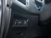 Nissan X-Trail III Ростов-на-Дону  - изображение 38