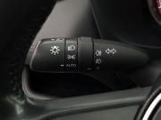 Toyota RAV4 V (XA50) Екатеринбург  - изображение 44